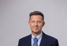 Președintele liberal al CJ Ilfov: Nu pot să tac după ultimele ale lui Ciucu