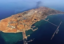 Analiști: Atacul american asupra insulei Kharg va duce la o nouă explozie a prețulului petrolului