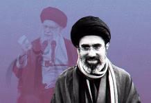 Rubio: Negociem cu Mojtaba Khamenei