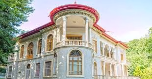 Americanii și israelienii au bombardat 120 de monumente istorice și culturale din Iran Americanii și israelienii au bombardat 120 de monumente istorice și culturale din Iran