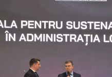 Aladin Georgescu: Drumul Expres sau autostrada Filiași–Lugoj trebuie să devină un obiectiv strategic
