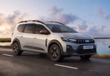Dacia dă afară. În premieră sunt vizați și inginerii de la centrul de inginerie al grupului în România