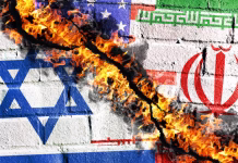 Iranul susține că are arme surpriză