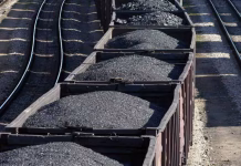 Guvernul închide posibilitatea repunerii in funcțiune a unităților de producție pe lignit și huilă