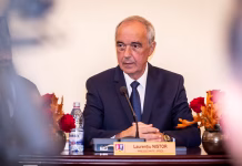 Șeful CJ Hunedoara: Nicio capacitate de producție a energiei să nu mai fie închisă înainte ca în locul ei să existe o alternativă care să asigure aceeași capacitate de producție