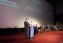 Corneliu Ștefan (PSD): E de neacceptat să fie promovate inițiative de dezincriminare a deținerii de droguri pentru consum propriu