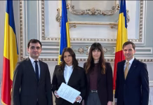Senatoarea Horga: Am inițiat un proiect de lege care aduce o soluție concretă și modernă: Conturile Individuale de Investiții pentru Pensie