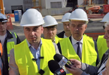 Șeful CJ Hunedoara anunță că centrala electrică Mass Mintia va începe să funcționeze din acest an