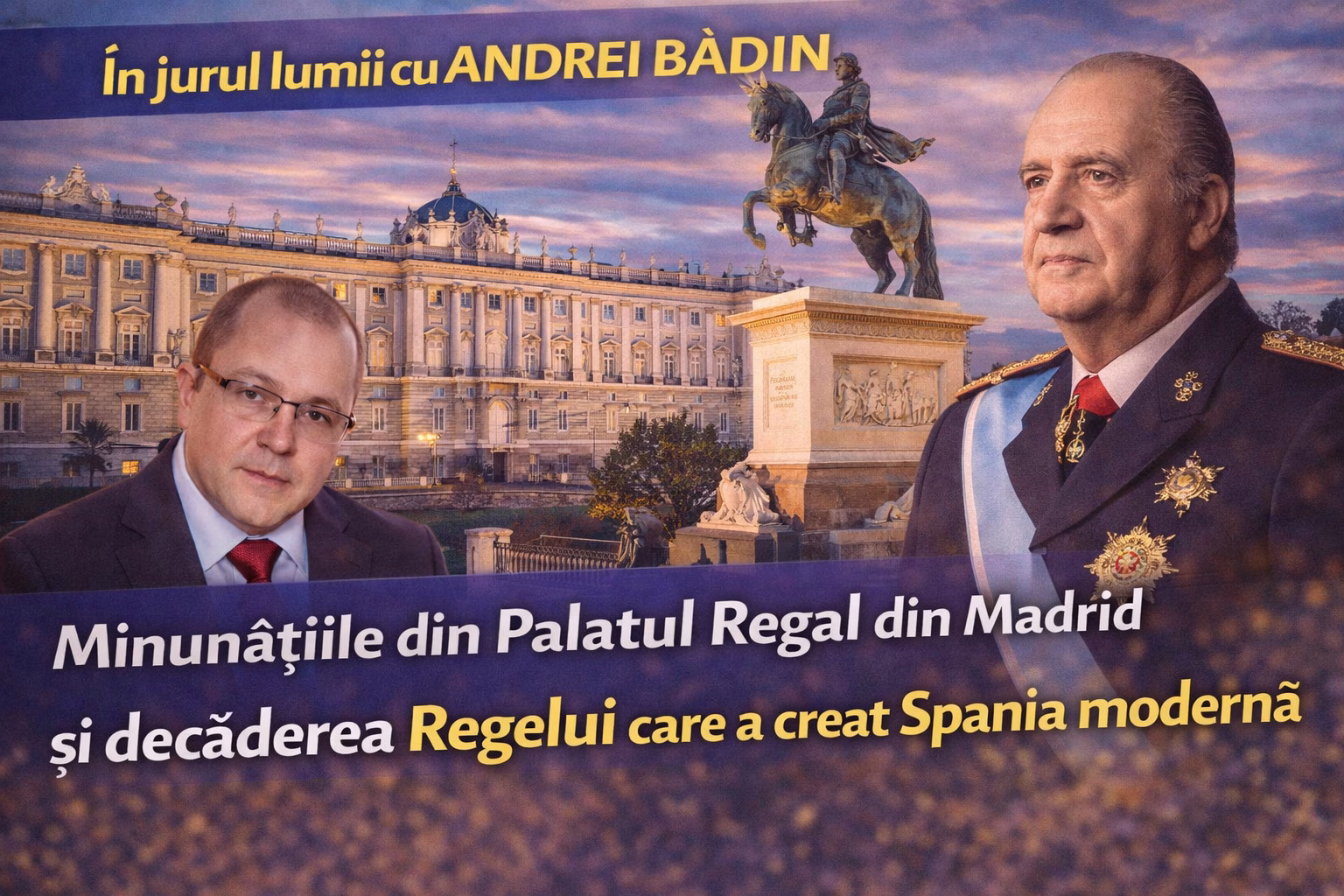 WhatsApp Image 2026-04-06 at 02.25.41