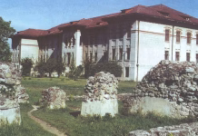 150 de ani de la nașterea lui Alexandru Bărcăcilă, fondatorul Muzeului Regiunii Porților de Fier