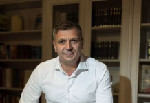 Șeful CJ Caras Severin: Ultimul tun al lui Bolojan