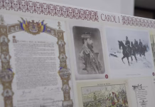 Au început Zilele Severinului 2026: concerte, târg de bresle la Cetate și expoziții în tot orașul