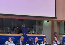 Rareș Bogdan: Dinamica din Caucazul de Sud poate fi definită drept transformare istorică – scăderea influenței ruse și iraniene, reorientarea Armeniei și Azerbaidjan-ului către pragmatism economic și dezvoltarea coridoarelor transcontinentale