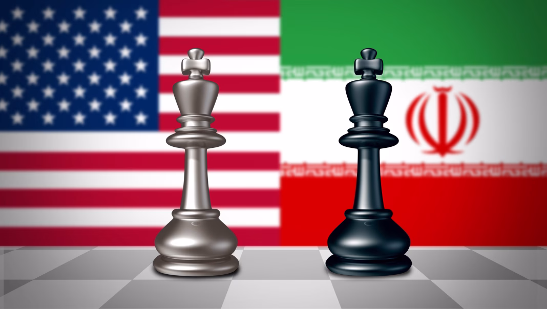 Ce spun iranienii despre armistițiul cu americanii: Strâmtoarea Hormuz, ridicarea sancțiunilor și retragerea forțelor de luptă americane din regiune Ce spun iranienii despre armistițiul cu americanii: Strâmtoarea Hormuz, ridicarea sancțiunilor și retragerea forțelor de luptă americane din regiune