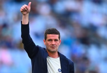 Cristian Chivu, cetățean de onoare al județului Caraș Severin