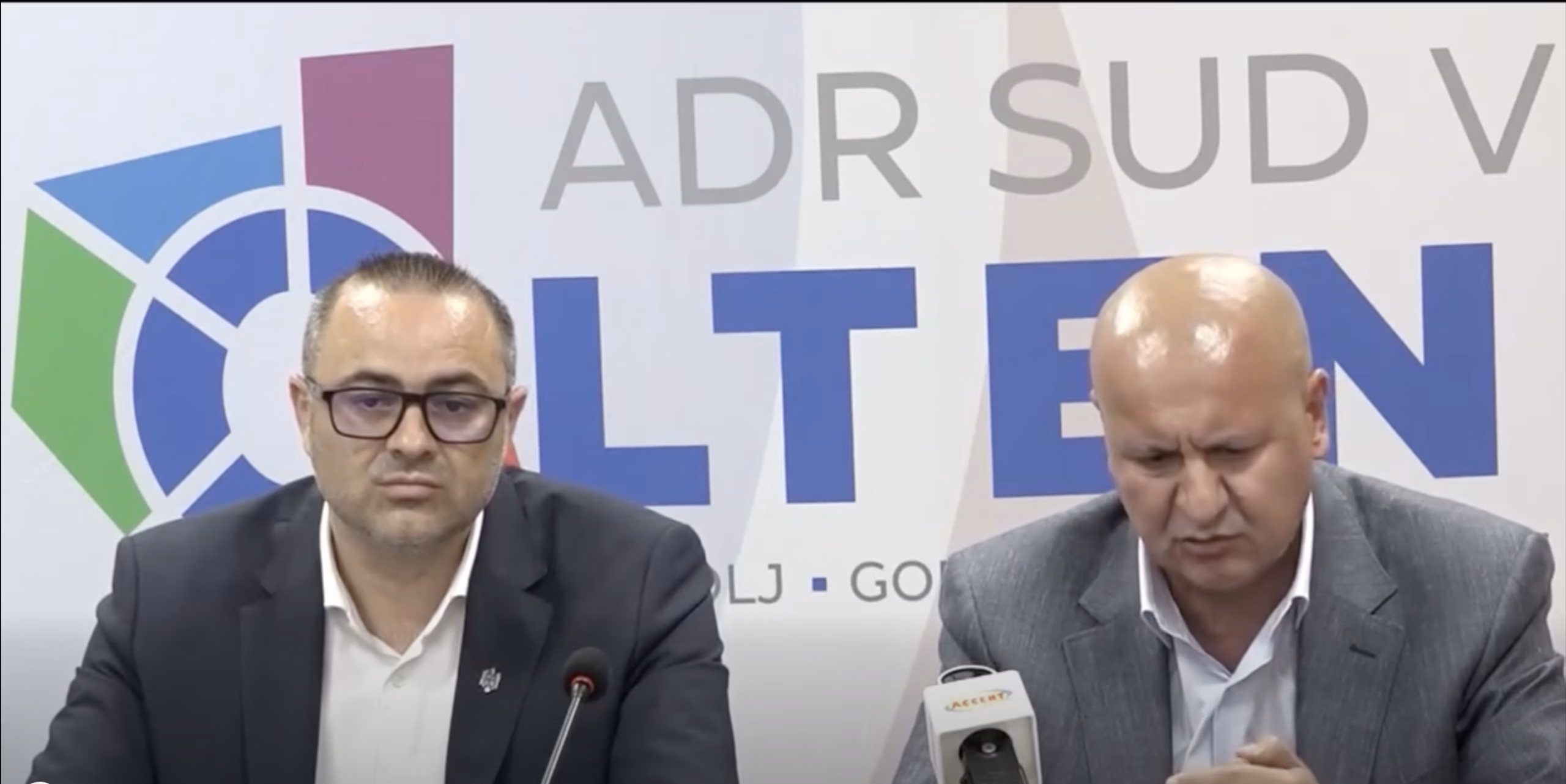 Captură de ecran din 2026-05-31 la 15.39.25