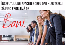 Garanția FNGCIMM pentru Start Up Nation 2024–2026: Tot ce trebuie să știi înainte să aplici!