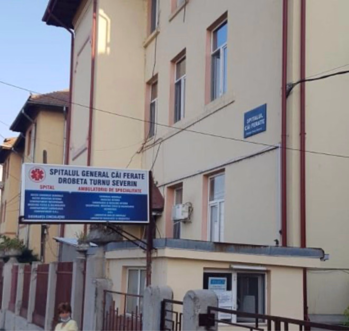 image1-1