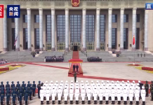 Xi-Trump, un summit pentru aproape nimic
