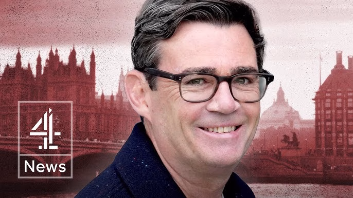 Cine e noul premier britanic și viitor lider al laburiștilor Cine e noul premier britanic și viitor lider al laburiștilor