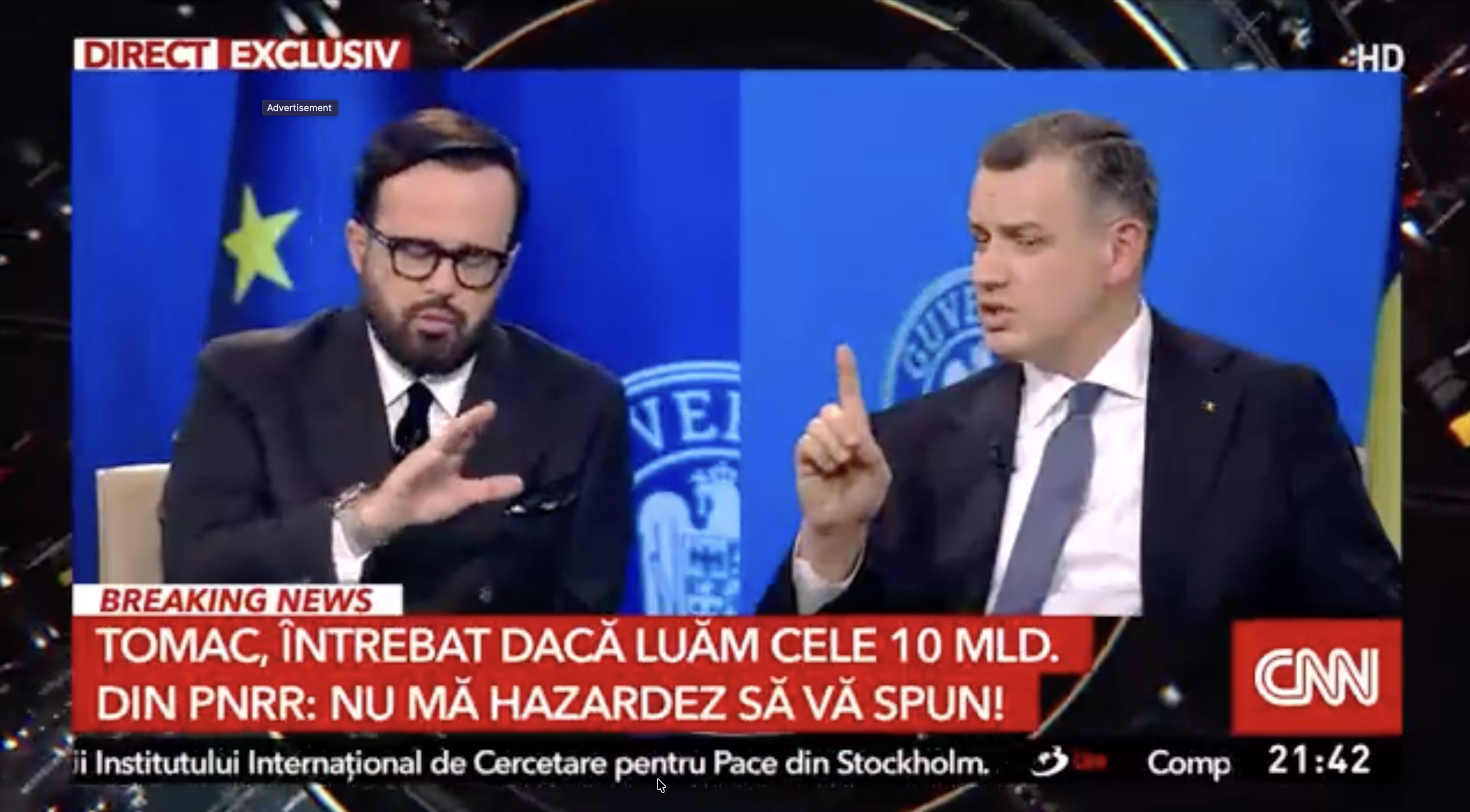 Captură de ecran din 2026-06-08 la 21.43.36