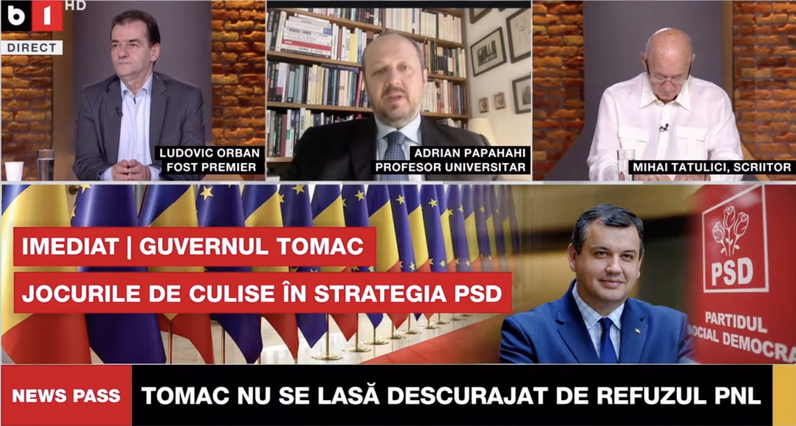 Captură de ecran din 2026-06-12 la 01.00.29