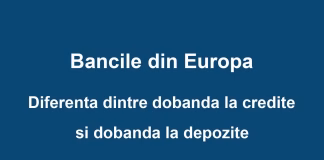 Circul ROBOR și adevărata furăciune a băncilor