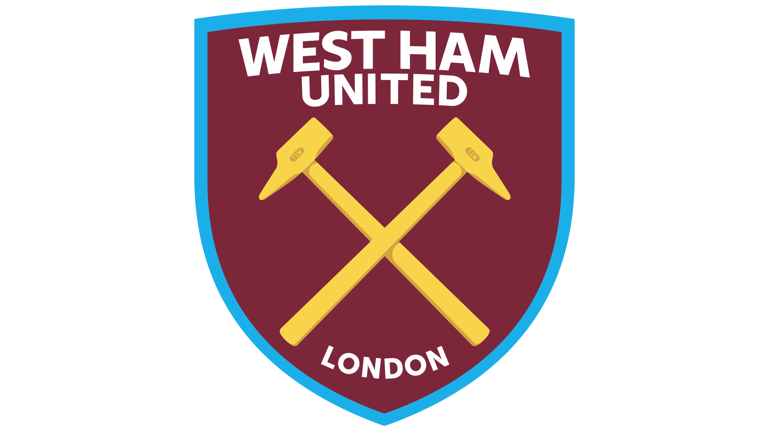 West-Ham-Logo