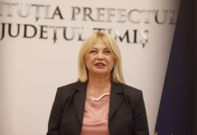 Fost prefect USR de Timiș, reținut de procurorii lui Kovesi