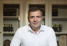 Șeful CJ Caraș Severin: În 2026, aproximativ 65% din bugetul CJ merge către dezvoltare și doar 35% către funcționare. Prin comparație, în 2024, 45% din Buget mergea către dezvoltare și 55% din buget se ducea pentru funcționarea instituțiilor