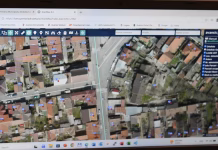 Primăria Drobeta-Turnu Severin a digitalizat serviciile pentru parcările rezidențiale