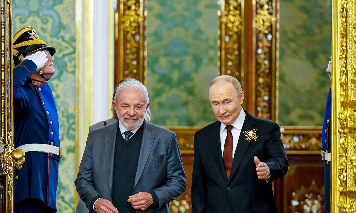 lulaputin