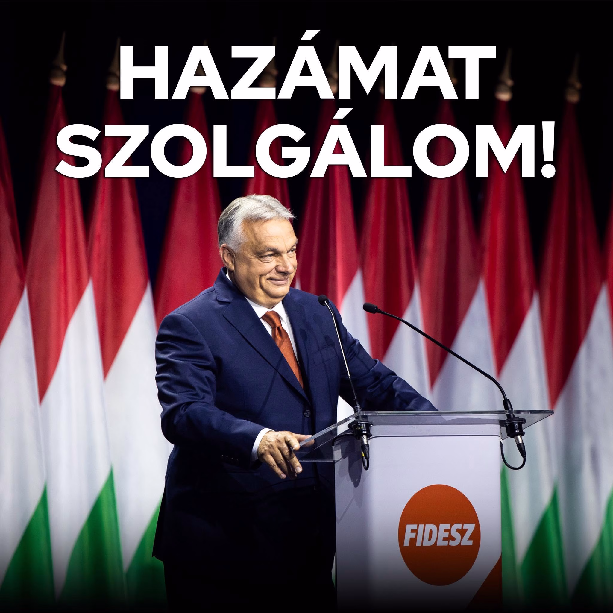 orban