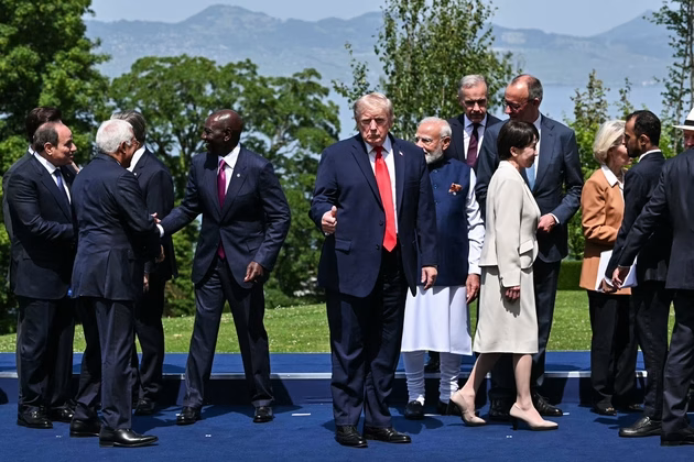 Trump: Europa trebuie să despăgubească SUA pentru ajutorul militar de 350 de miliarde de dolari acordat Ucrainei sub conducerea lui Biden Trump: Europa trebuie să despăgubească SUA pentru ajutorul militar de 350 de miliarde de dolari acordat Ucrainei sub conducerea lui Biden
