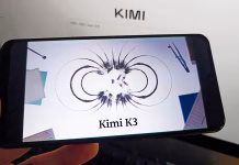 Un model chinezesc de inteligență artificială a provocat agitație in Silicon Valley