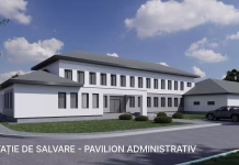 APROAPE 35 DE MILIOANE DE LEI PENTRU NOI INVESTIȚII ÎN MEHEDINȚI