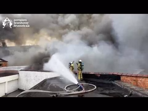 Corespondentul Radio France la Bruxelles despre accidentul cu români care a provocat scandal: România este singurul stat UE afectat de această situație și n-o ajută nimeni Corespondentul Radio France la Bruxelles despre accidentul cu români care a provocat scandal: România este singurul stat UE afectat de această situație și n-o ajută nimeni