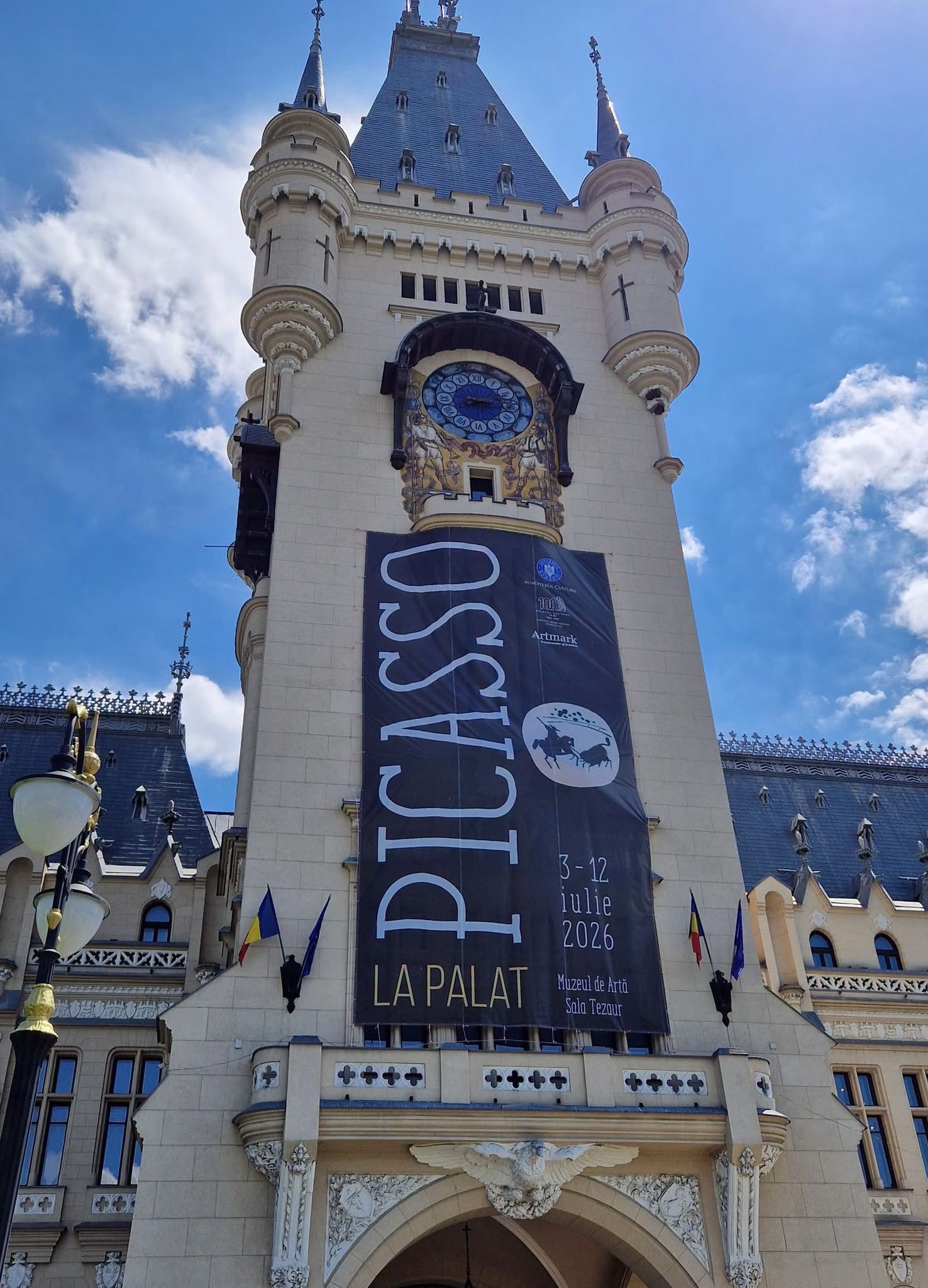 Expozitia-Picasso-la-Palatul-Culturii-Iasi-aduce-in-premiera-litografii-si-gravuri-semnate-de-marele-artist-spaniol