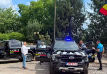 Șeful CJ Caraș Severin anunța investitii in siguranța pe munte în Banatul Montan