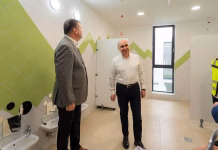 Afacerea creșei lui Bolo: A costat 300.000 lei de copil. Cât un hotel de lux