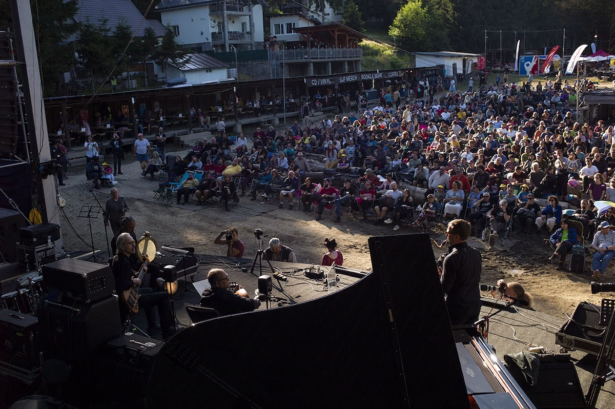 GaranaJazzFestival05