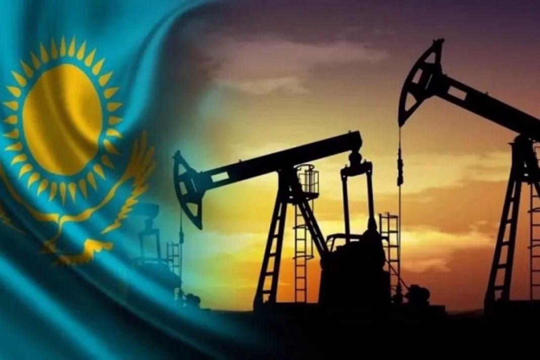 Jocul complicat geopolitic care scumpește carburanții din România Jocul complicat geopolitic care scumpește carburanții din România