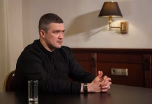 Ministrul ucrainean al Apărării demis de Zelenski: Pierdem războiul cu Rusia, corupție mare