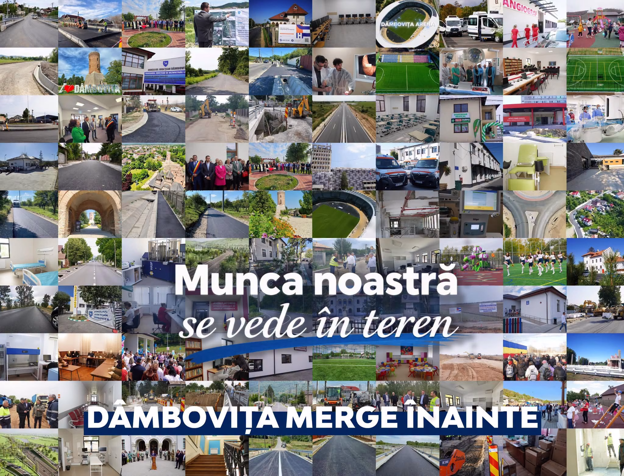 769082847_1264973218986538_6642599349730886438_n.png