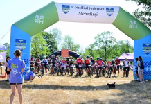 Karst Isverna MTB & Run