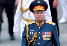 Cine a fost ținta atentatului de la Moscova