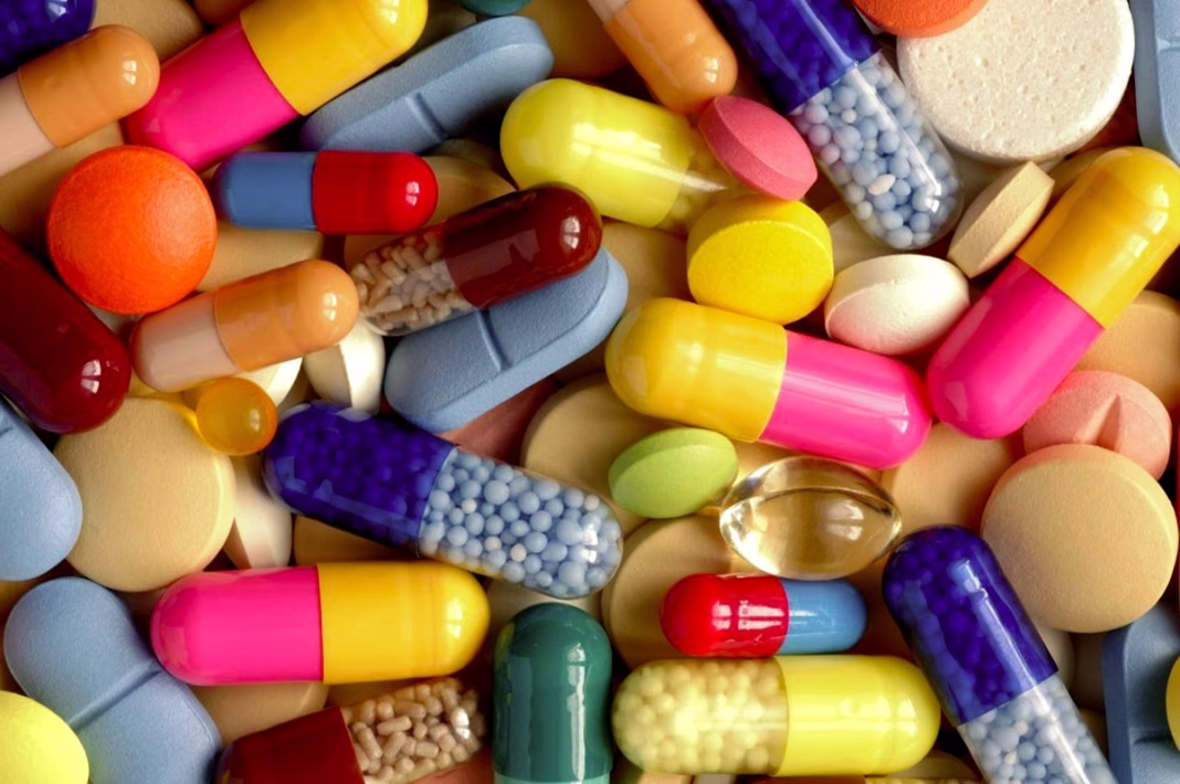 Întreruperea alimentării cu energie electrică a fabricilor de medicamente va pune în pericol accesul pacienților la medicamente esențiale Întreruperea alimentării cu energie electrică a fabricilor de medicamente va pune în pericol accesul pacienților la medicamente esențiale