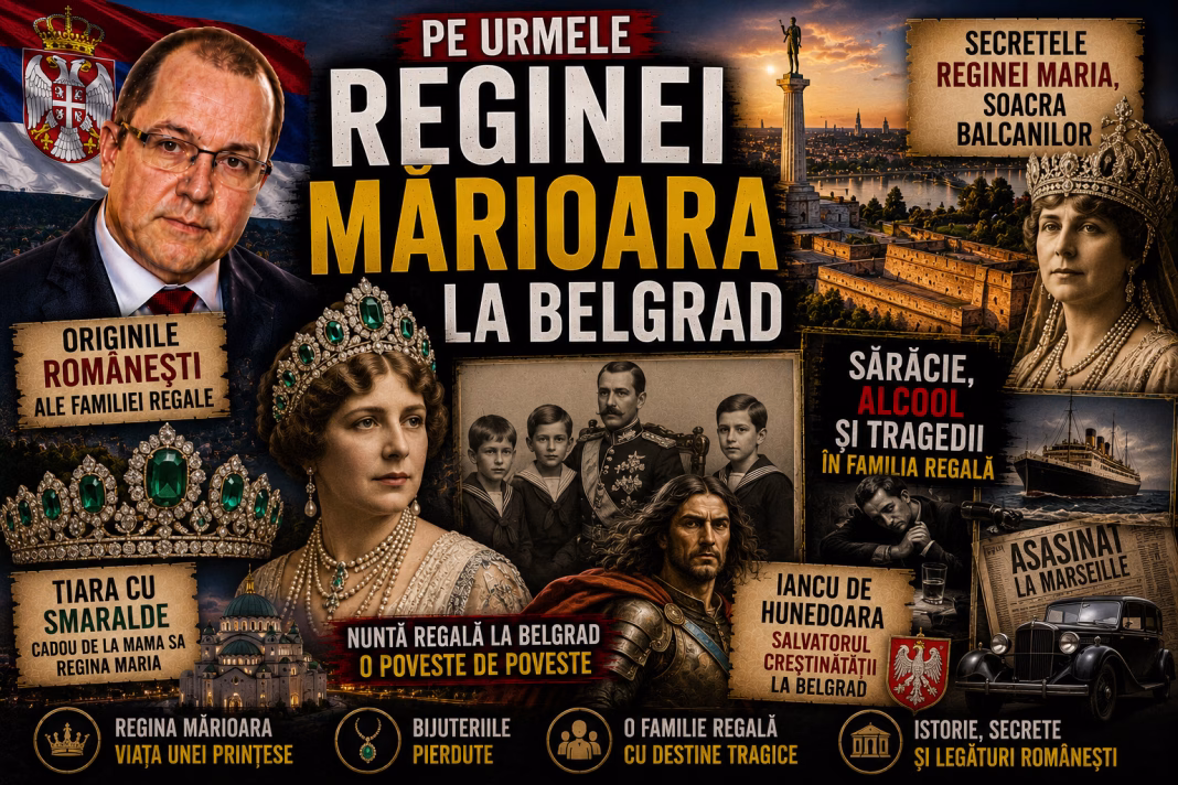 Orașul Alb, Einstein, De Niro, Jack Nicholson, rușii, Gestapoul și lăutarii lui Sebi Ghiță Orașul Alb, Einstein, De Niro, Jack Nicholson, rușii, Gestapoul și lăutarii lui Sebi Ghiță