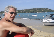 100.000 de euro pe săptămâna pentru vila violurilor lui Epstein din Saint-Tropez