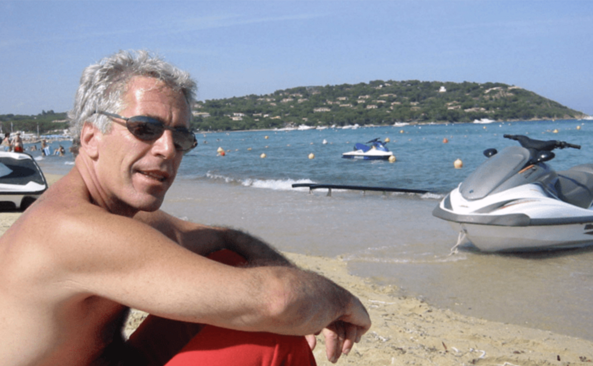 epstein